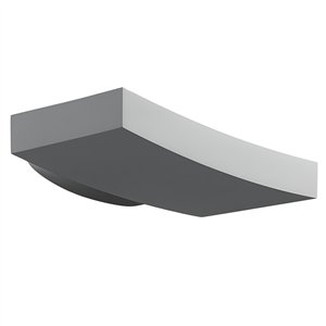 Aplique Surf Artemide