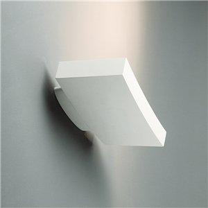 Aplique Surf Artemide