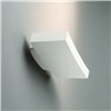 Aplique Surf Artemide