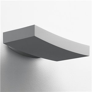 Aplique Surf Artemide
