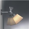 Aplique Tolomeo Diffusore Artemide