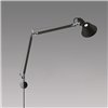 Aplique Tolomeo wall Artemide