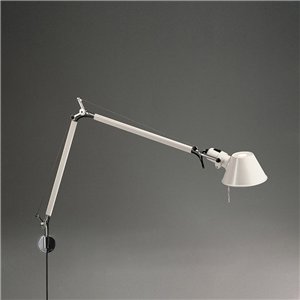 Aplique Tolomeo wall Artemide