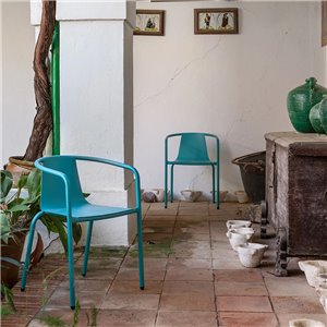 Sillón Cadiz iSiMAR