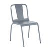 Silla Nápoles iSiMAR