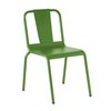 Silla Nápoles iSiMAR