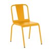 Silla Nápoles iSiMAR