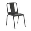 Silla Nápoles iSiMAR