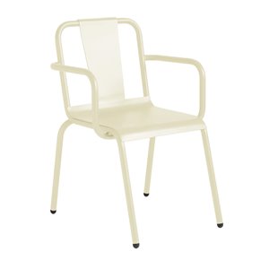 Sillón Nápoles iSiMAR