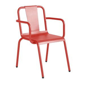 Sillón Nápoles iSiMAR