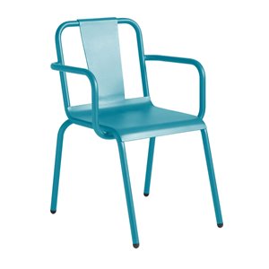 Sillón Nápoles iSiMAR