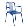 Sillón Nápoles iSiMAR