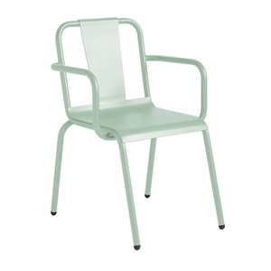 Sillón Nápoles iSiMAR