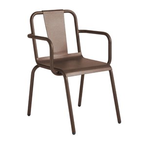 Sillón Nápoles iSiMAR