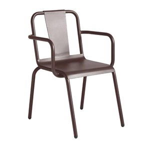 Sillón Nápoles iSiMAR