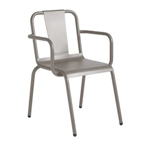 Sillón Nápoles iSiMAR
