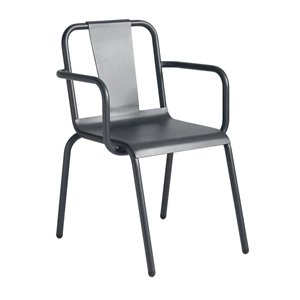 Sillón Nápoles iSiMAR