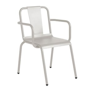 Sillón Nápoles iSiMAR