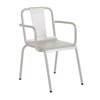 Sillón Nápoles iSiMAR