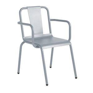 Sillón Nápoles iSiMAR