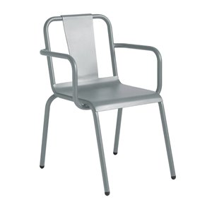 Sillón Nápoles iSiMAR