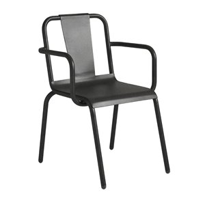 Sillón Nápoles iSiMAR