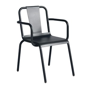 Sillón Nápoles iSiMAR