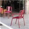 Sillón Nápoles iSiMAR
