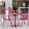 Sillón Nápoles iSiMAR