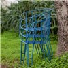 Sillón Olivo iSiMAR