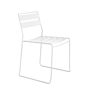 Silla Portofino iSiMAR
