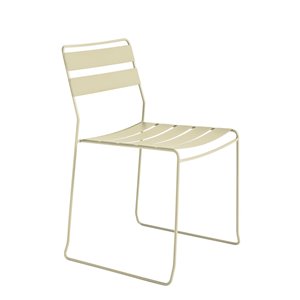 Silla Portofino iSiMAR