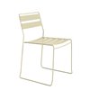 Silla Portofino iSiMAR