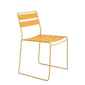 Silla Portofino iSiMAR