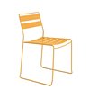 Silla Portofino iSiMAR
