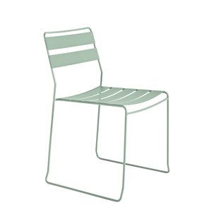 Silla Portofino iSiMAR