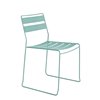 Silla Portofino iSiMAR