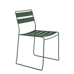 Silla Portofino iSiMAR