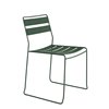 Silla Portofino iSiMAR
