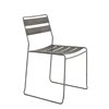 Silla Portofino iSiMAR
