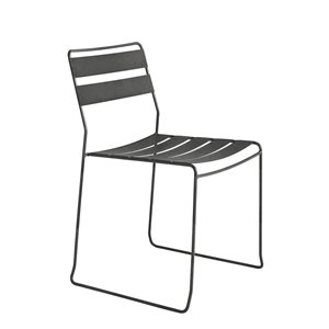 Silla Portofino iSiMAR