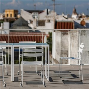 Silla Portofino iSiMAR