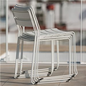 Silla Portofino iSiMAR