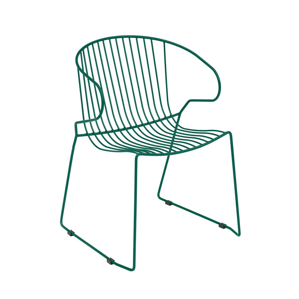 Sillón Bolonia iSiMAR