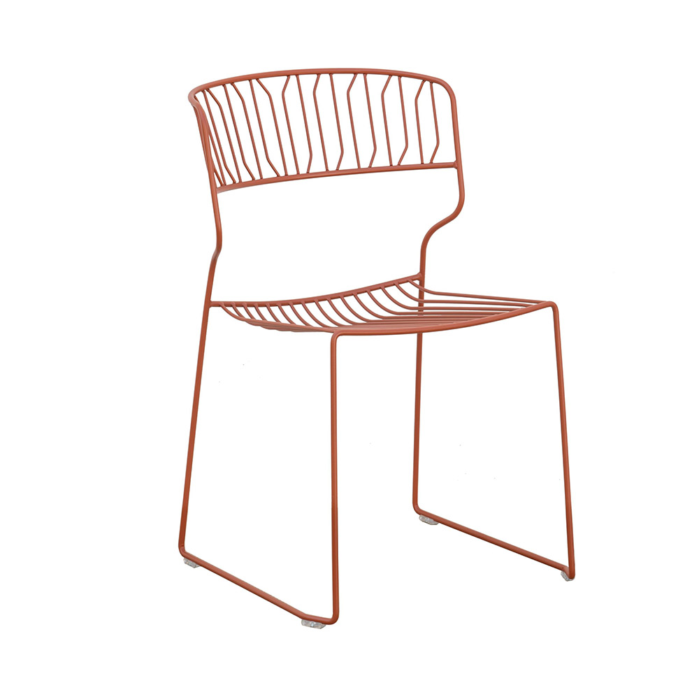 Silla Martini iSiMAR