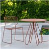 Silla Martini iSiMAR