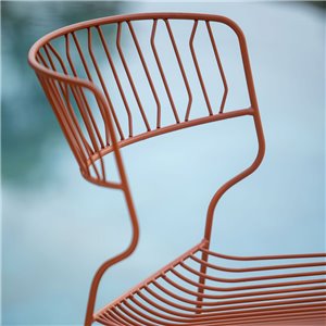 Silla Martini iSiMAR