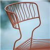 Silla Martini iSiMAR