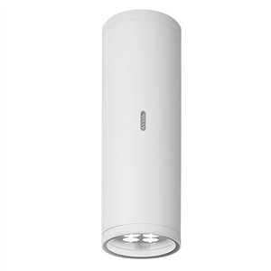 Aplique Calumet wall Outdoor Artemide