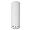 Aplique Calumet wall Outdoor Artemide